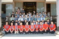 ○○○○○○○○イメージ