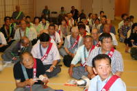 ○○○○○○○○イメージ