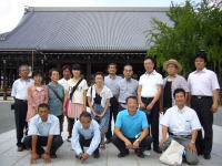 ○○○○○○○○イメージ